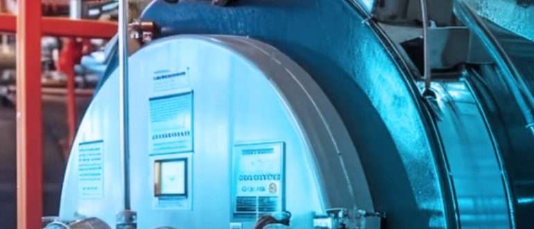 Проектирование систем газоснабжения: пошаговая инструкция для заказчика
