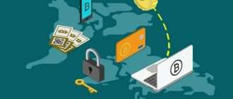 Goldenim.com — отзывы и советы новичкам по использованию сервиса