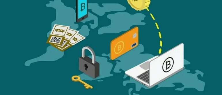 Goldenim.com — отзывы и советы новичкам по использованию сервиса