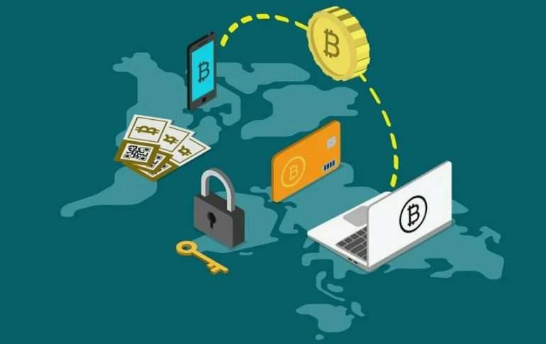 Goldenim.com — отзывы и советы новичкам по использованию сервиса