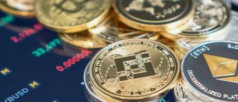 lionpump.com - отзывы: честный взгляд на работу обменника