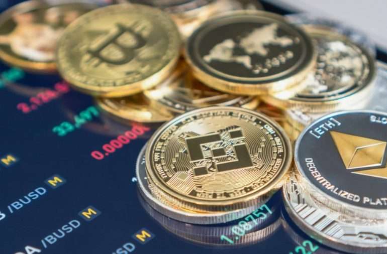 lionpump.com - отзывы: честный взгляд на работу обменника