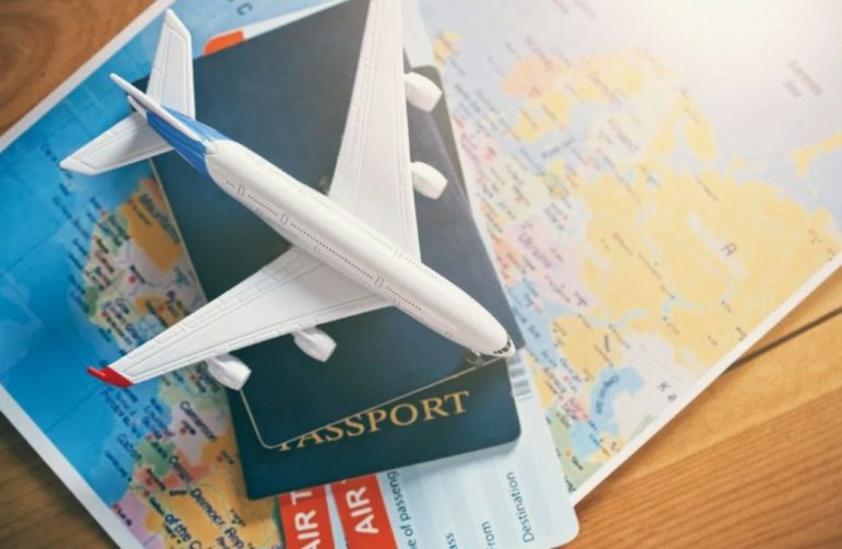 Москва – Белград: как выбрать удобное расписание самолета