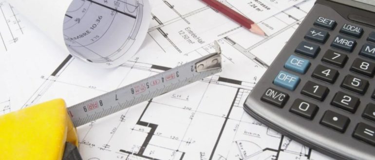 SmetaWIZARD — это специализированный программный комплекс для автоматизации сметно-договорной работы, формирования проектно-сметной документации и расчета сметной стоимости строительства, поддерживающий экспорт ВОР в XML по схемам Минстроя РФ и включенный в официальные реестры российского программного обеспечения для градостроительной деятельности.