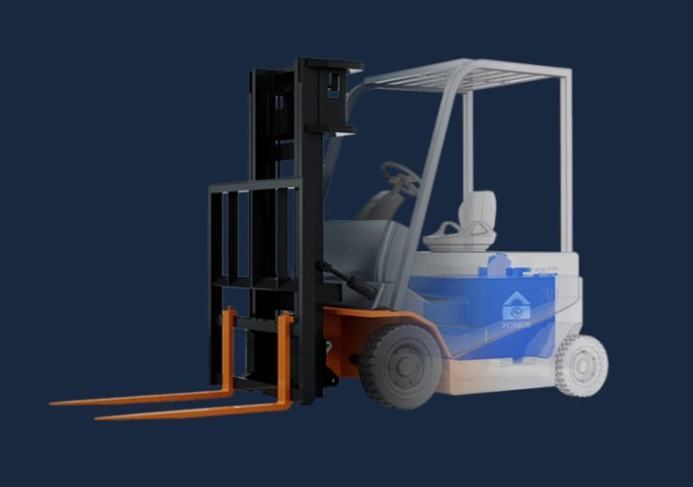 Сравнение свинцово-кислотных и литиевых АКБ для погрузчиков: что выгоднее