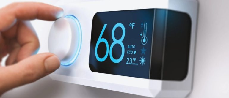 Умное управление отоплением: как сэкономить, не жертвуя комфортом