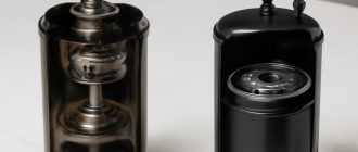 Сравнение инверторных и неинверторных кондиционеров по принципам работы и энергоэффективности