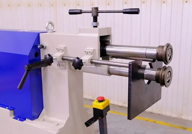 Обслуживание и настройка зиговочного станка: простой чек‑лист для мастера