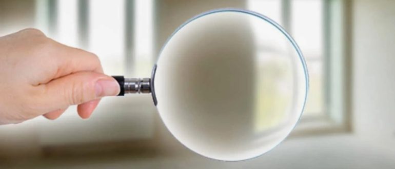 Приемка квартиры ПИК без отделки: основные риски