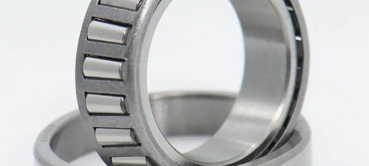 Быстрый подбор подшипника: как за 2 минуты найти нужную модель