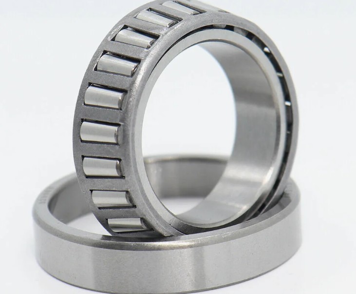 Быстрый подбор подшипника: как за 2 минуты найти нужную модель