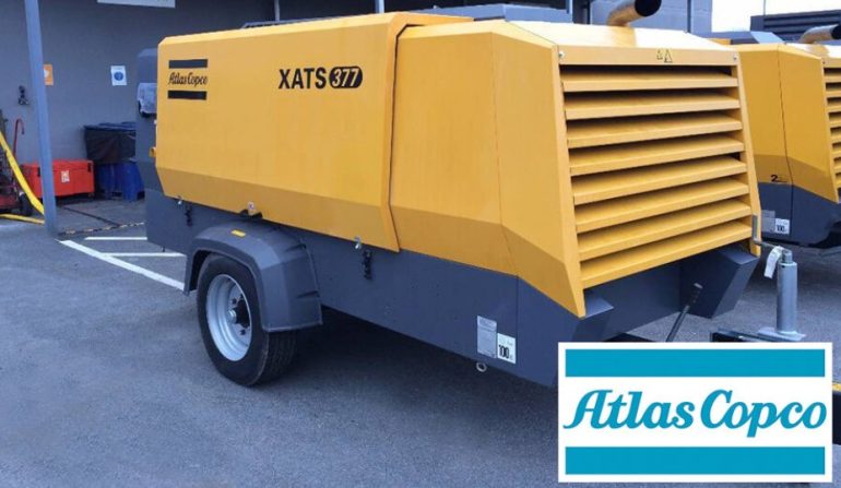 Компрессор на 10 бар: технические возможности и сфера эксплуатации