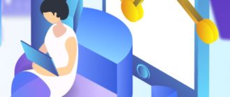 CPA.TG для тимлидов: как проверить контрагентов в арбитраже трафика, не сливая рабочие связки