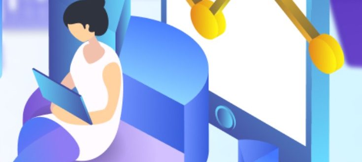 CPA.TG для тимлидов: как проверить контрагентов в арбитраже трафика, не сливая рабочие связки