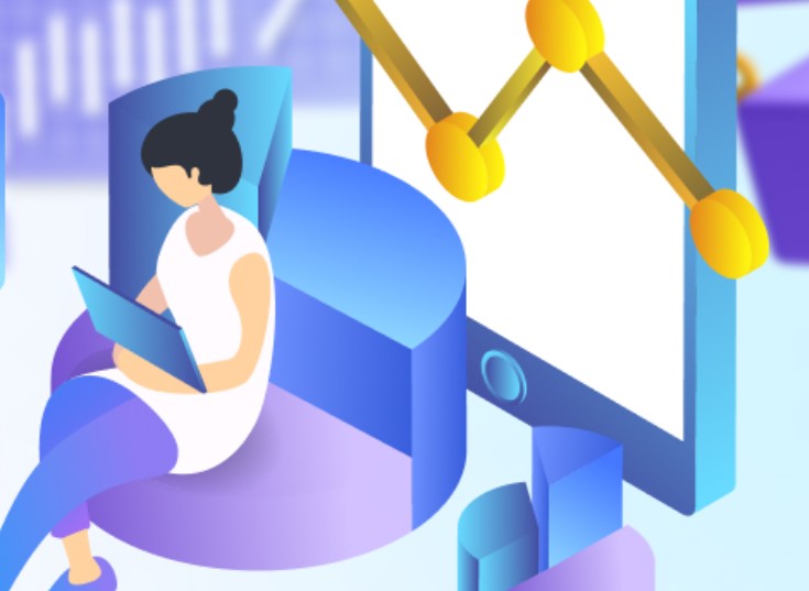 CPA.TG для тимлидов: как проверить контрагентов в арбитраже трафика, не сливая рабочие связки