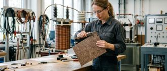 Миканит по ГОСТ 6120-75: Как отличить оригинал от подделки