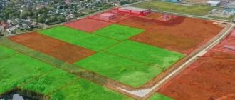 Земля под строительство складских помещений: как выбрать участок без скрытых проблем