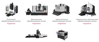 Станки с ЧПУ в мебельном бизнесе: от гаражного производства до фабрики