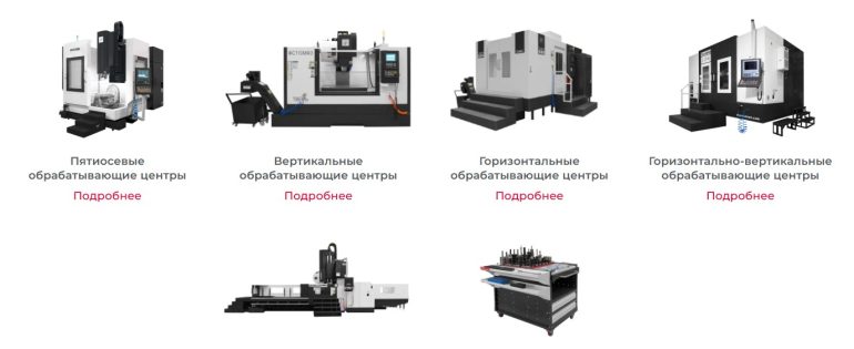 Станки с ЧПУ в мебельном бизнесе: от гаражного производства до фабрики