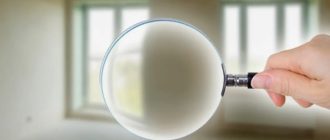 Ключи с «сюрпризом»: как заставить застройщика заплатить за кривые стены и сорванные сроки