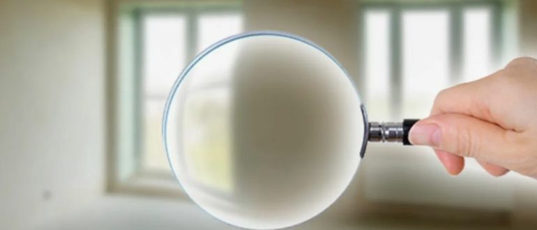 Ключи с «сюрпризом»: как заставить застройщика заплатить за кривые стены и сорванные сроки