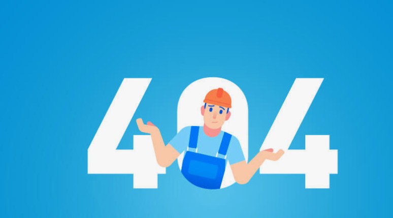 Технический «балласт»: почему ошибки кода мешают сайту выйти в ТОП